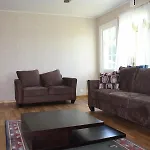 Surkeenjaervi Neste Rally B&B Korpilahti