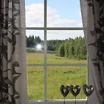 B&B Surkeenjaervi Neste Rally Korpilahti